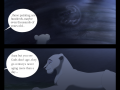 the_legend_of_ma_di_tau_page_14_by_eyesinthedark666-d9ljyni.png